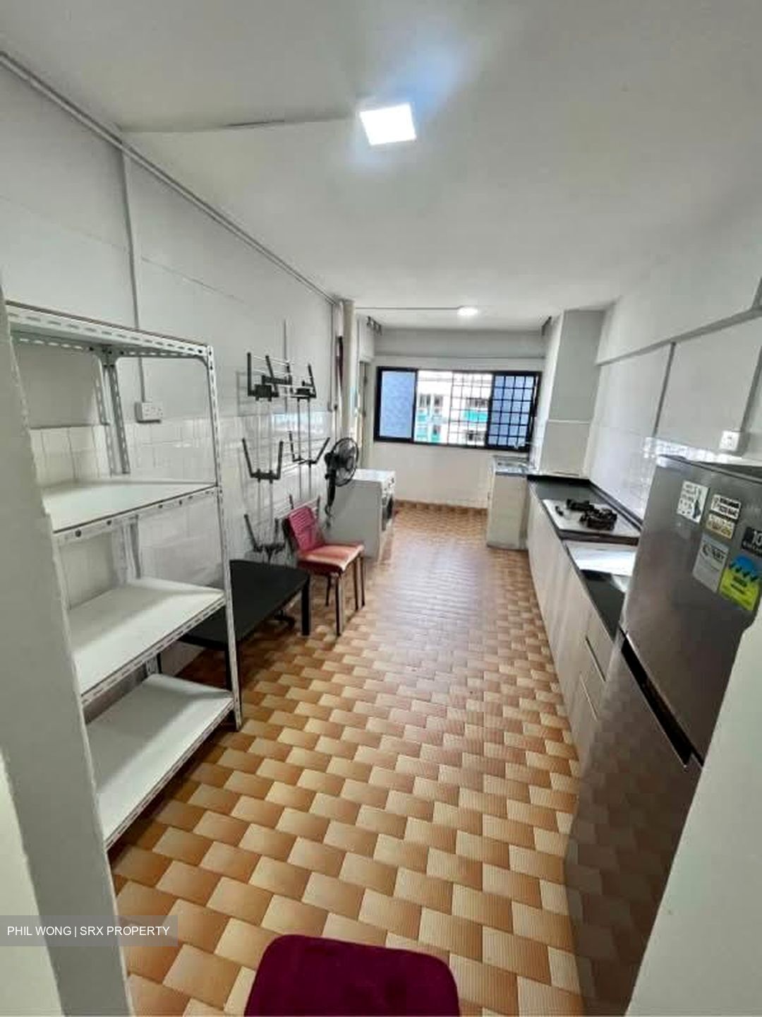 Blk 135 Bedok North Street 2 (Bedok), HDB Executive #552359441